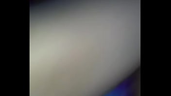 Mi Amiga Madura X Whatsapp