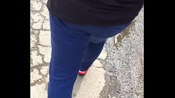 Culito En Chimalpa 7u7