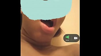 Morena De Fuego Se Masturba Para Mí