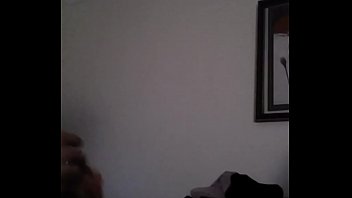 trim.562DF2B6-B6B6-416D-B3C6-C37B9E389E98