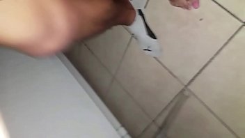 Chava Tetona De 19 Años Disfrutando Mi Verga