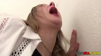 Schon Brunette Madchen Gefickt