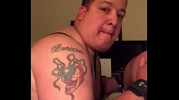 Mistress Ts Cordellia Allowing Her Sissy Slave Lick Her Divine Ass