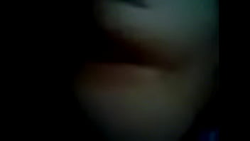 Culot, Cullot - Unknown - 2025 - Hot - Show - Video 6440851