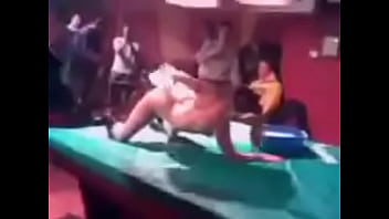 Anal, White, Milk, Party, Whore - Anal - 2025 - Passionate - Session - Video 4523762