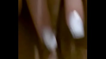 Masturbada Caracas Rica Vagina