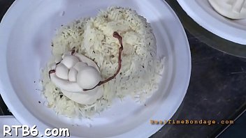 Sexy Castigation For Ravishing Slaves - hardcore, blowjob, ball-licking, xtube, hardcore-fucking, hot-fuck, european-porn, blow-jobs-videos, - Video 4523559