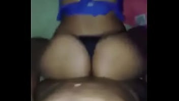 Puta, 4, Amadora, Morena, Amante, Magra - Unknown - 2025 - Passionate - Experience - Video 4577273