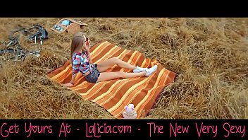 Sexy Lingerie _ Erotic Costumes Hd