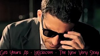 Sexy Model Exotic Underwear Hd