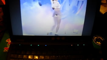 Wwe, Tribute - Unknown - 2025 - Wild - Show - Video 4392421