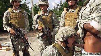 White Fat Gay Men Having Sex Explosions, Failure, And Punishment