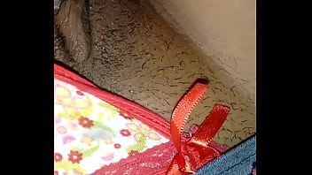 Esposa Gostosa Amador - casal, amador - Video 4576922