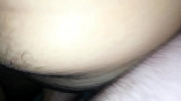 VID 20170530 175715[1]