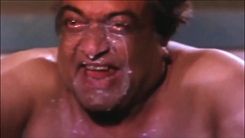 Tits, Milk, Movie, India, Lactating, Lactation, Breastmilk - Indian - 2025 - Intense - Experience - Video 4606754