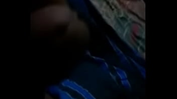 Handjob, Bangladeshi - Unknown - 2025 - Amazing - Session - Video 4606748