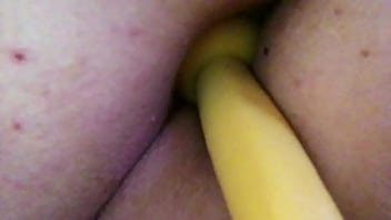 Ass, Soloboy, Marido, Passivo - Ass - 2025 - Hot - Experience - Video 4556439