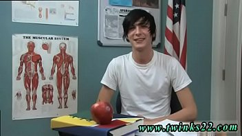 Gymnastics Twinks And Man To Korea Celebrity Sexy Gay Porn Movies