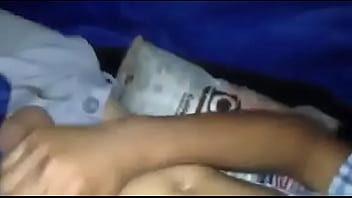 Masturbandome Bien Rico - masturbate, soloboy, deliciuos - Video 4392372