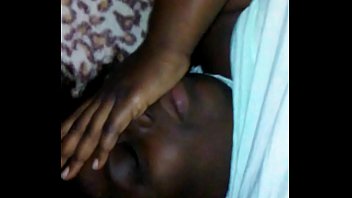 Sucking, Ebony, Dick, Interacial - Blowjob - 2025 - Amazing - Scene - Video 4556100