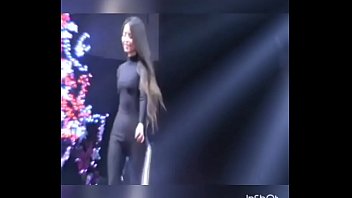 Girls, Catsuit - Unknown - 2025 - Steamy - Show - Video 4606702