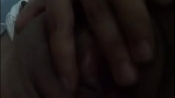 trim.2831F7C5-545A-4B9D-85D3-509F5D2C053B