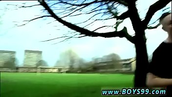 Male Captured By Camera Masturbating Gay First Time Rugby Boy Gets