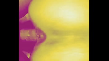 E253CCB2-3EDC-4670-881E-C434C94A2046