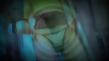 Sissy, Fem - Unknown - 2025 - Intense - Show - Video 4556000