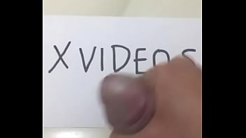 Cock, Dick, Verga, Soloboy, Mio, Mine - Unknown - 2025 - Amazing - Experience - Video 4392162