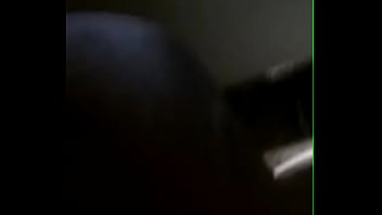 Pillados Rapando Rico En El Baño