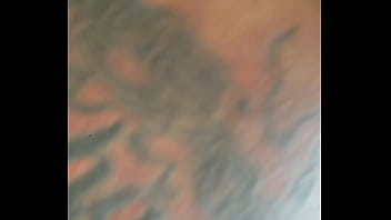 trim.0007E4F7-176A-4A34-8ADA-6911AE6C59D8