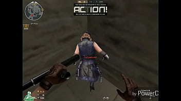 Melhor Sexo Lesbico Do Mundo