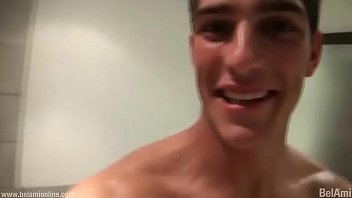 Df, Hh - Unknown - 2025 - Passionate - Experience - Video 4555712