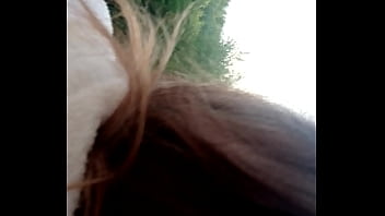 Mano Brazil And Hungarian Girl In Jamaica - girl, hungarian, in, and, jamaica, mano - Video 4392187