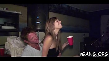 Sweethearts Nailed In Group - hardcore, blowjob, cum-in-pussy, huge-cum, porn-sex, girls-stripping, amateur-blow-job, pussy-orgasm - Video 4522866