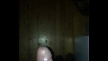 trim.33035BCF-5E95-40CF-8A7B-03DF0FA812A0