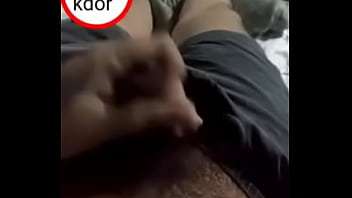Khmer Gay Video Call