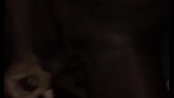 Negao Gozando Pra Caralho