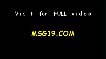 Hawt Girl Sucks And Fucks Chap - teen, hardcore, babe, oiled, blowjob, massage, fucked-hard, freeteenporn, teentube, fucking-video, f - Video 4606524