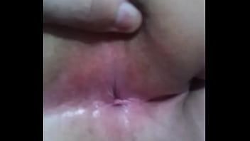 Dando, Gostoso, Soloboy - Unknown - 2025 - Amazing - Show - Video 4522801