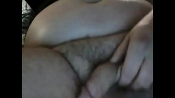 Crackermansu Summoned