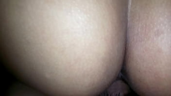 Andreia Ap Levando Pica Parte 1