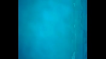 Laura De La Cruz Hfi Monclova