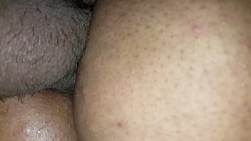 My Hot Desi Girlfriend In Home