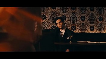 【chino Urgido Y Bigotona Madura】r18