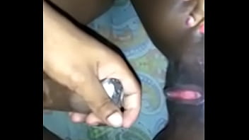 4 6014914257085268538