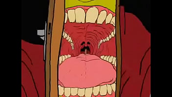 Found Tape Song One - Dedos De Mantequilla - beats, lo-fi - Video 4392035