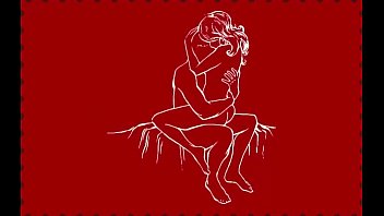 Osthir Thap Bangladeshi