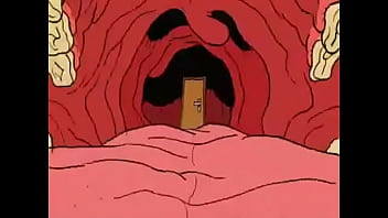 Found Tape Song One - Dedos De Mantequilla